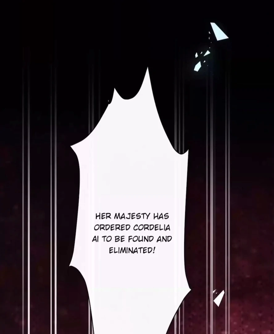 Read Demon, No Kissing! chapter 164 image 20 on Lezhin