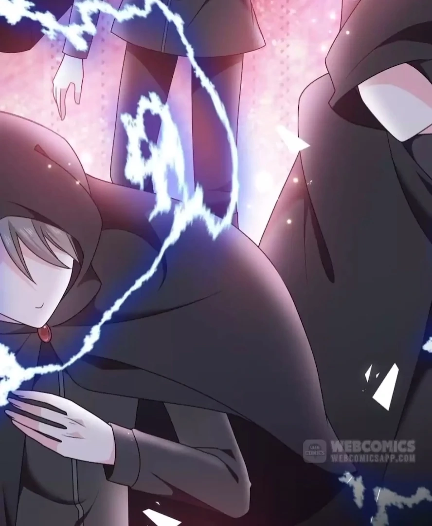 Read Demon, No Kissing! chapter 164 image 22 on Lezhin