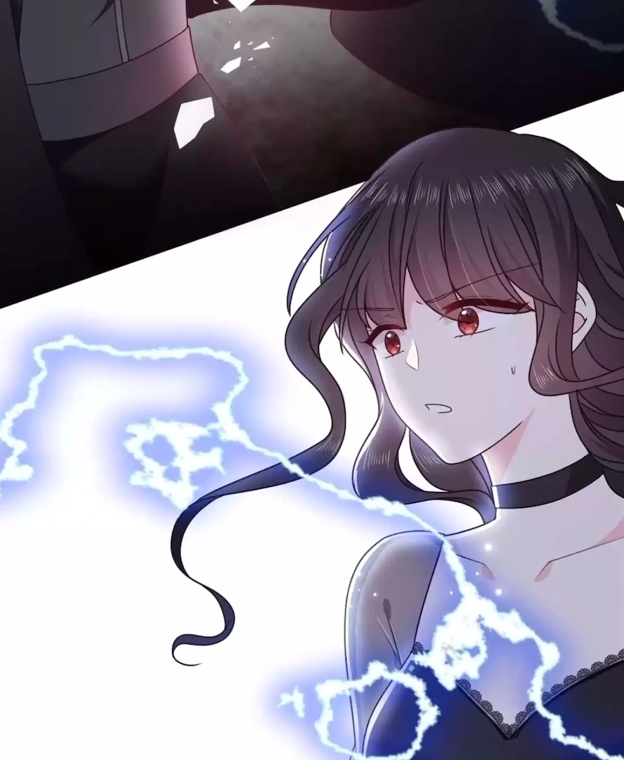 Read Demon, No Kissing! chapter 164 image 23 on Lezhin