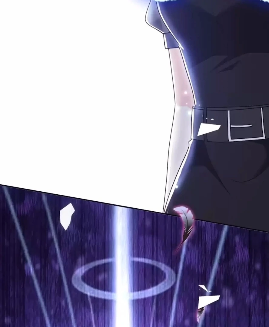 Read Demon, No Kissing! chapter 164 image 24 on Lezhin