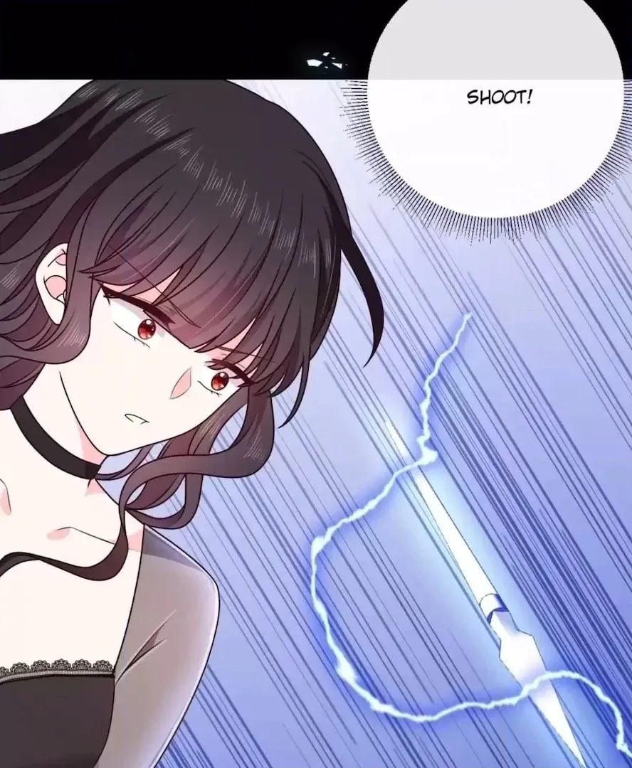 Read Demon, No Kissing! chapter 164 image 29 on Lezhin