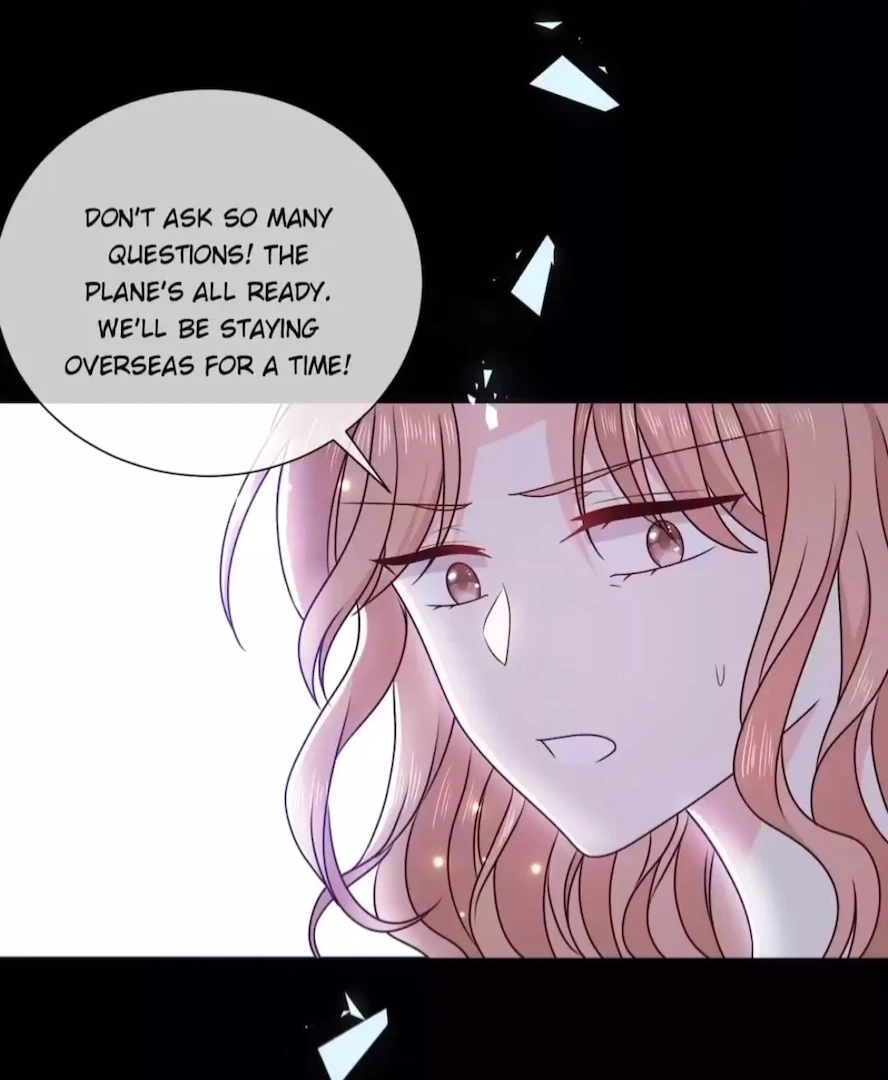 Read Demon, No Kissing! chapter 164 image 3 on Lezhin