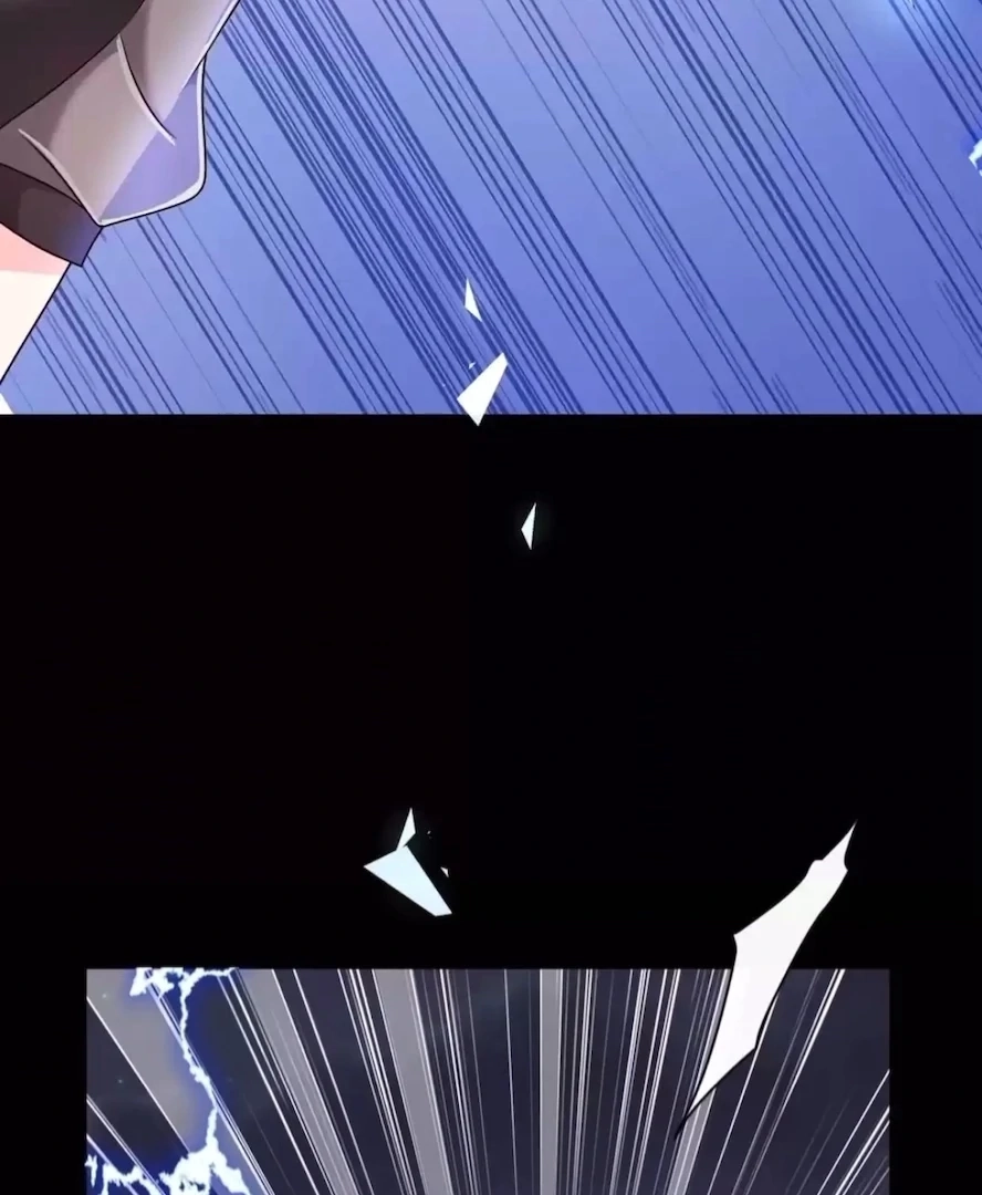 Read Demon, No Kissing! chapter 164 image 30 on Lezhin