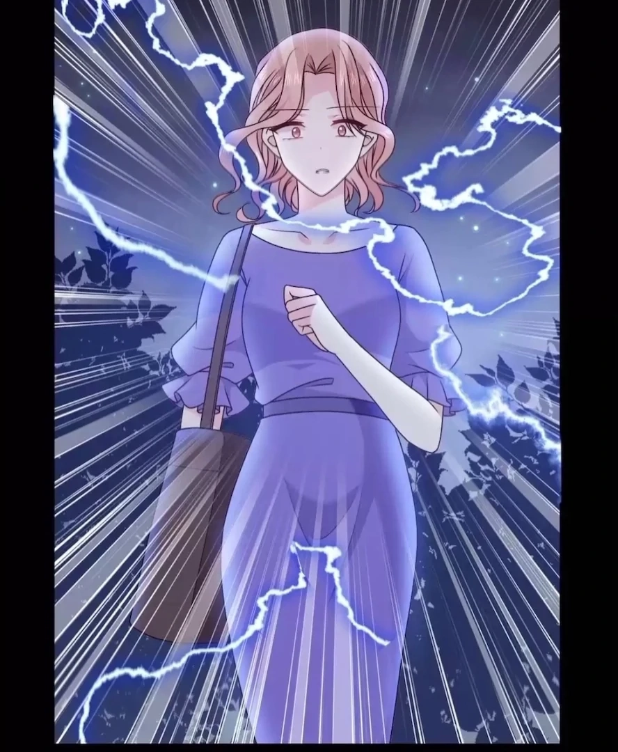 Read Demon, No Kissing! chapter 164 image 31 on Lezhin