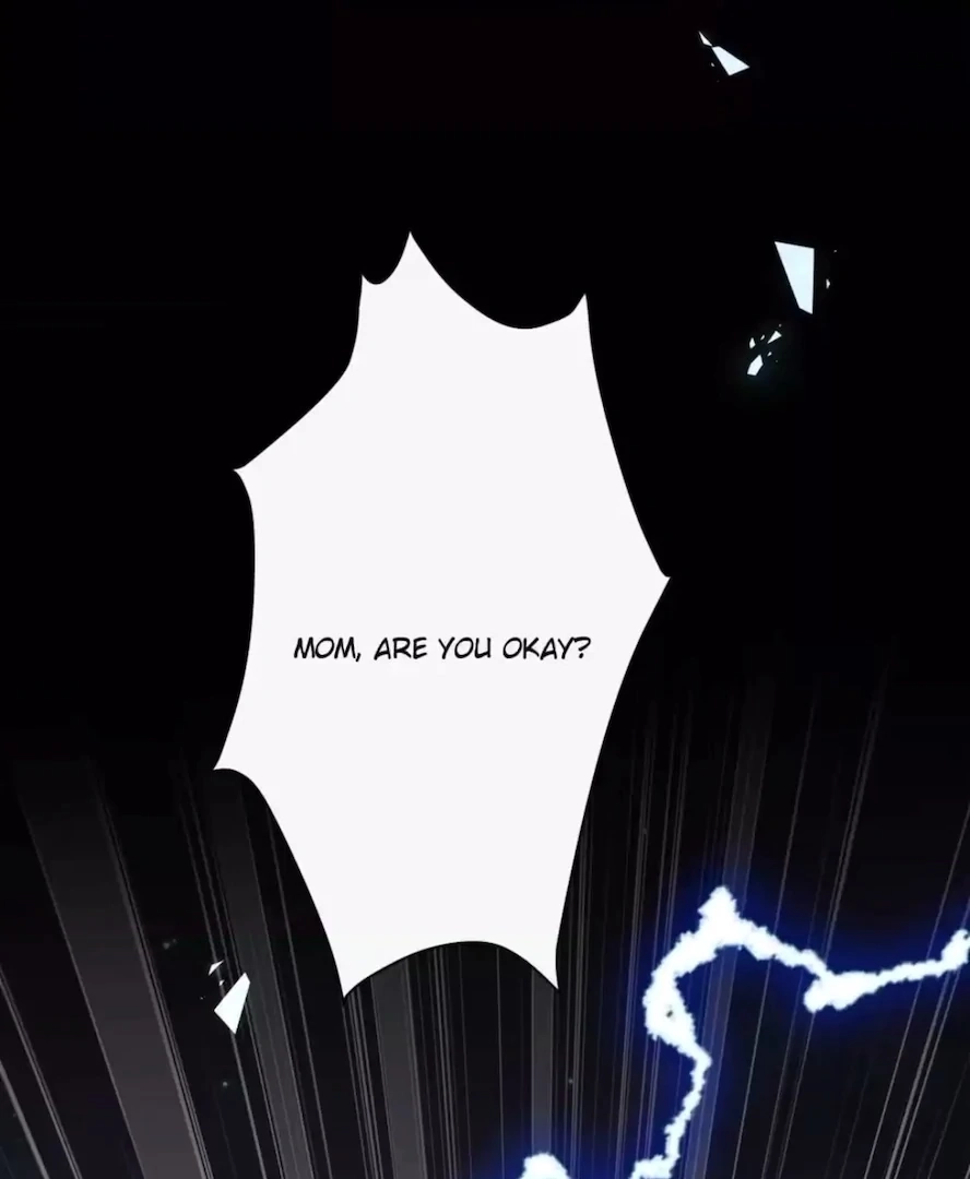 Read Demon, No Kissing! chapter 164 image 32 on Lezhin