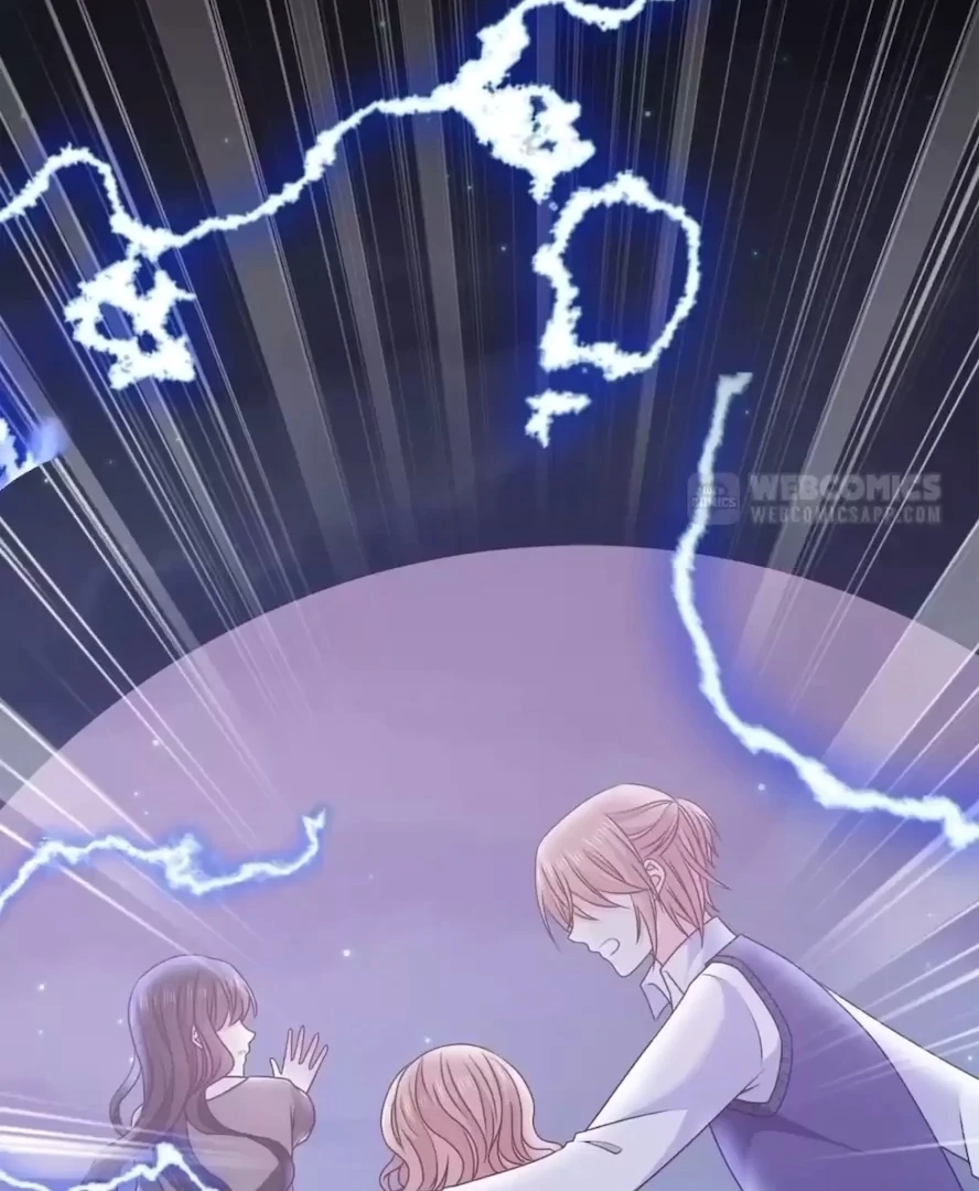 Read Demon, No Kissing! chapter 164 image 33 on Lezhin