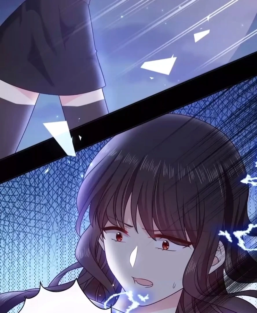 Read Demon, No Kissing! chapter 164 image 36 on Lezhin