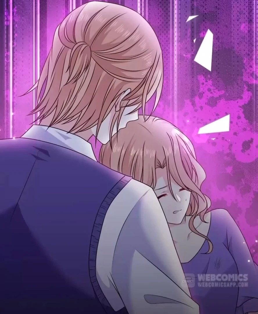 Read Demon, No Kissing! chapter 164 image 38 on Lezhin