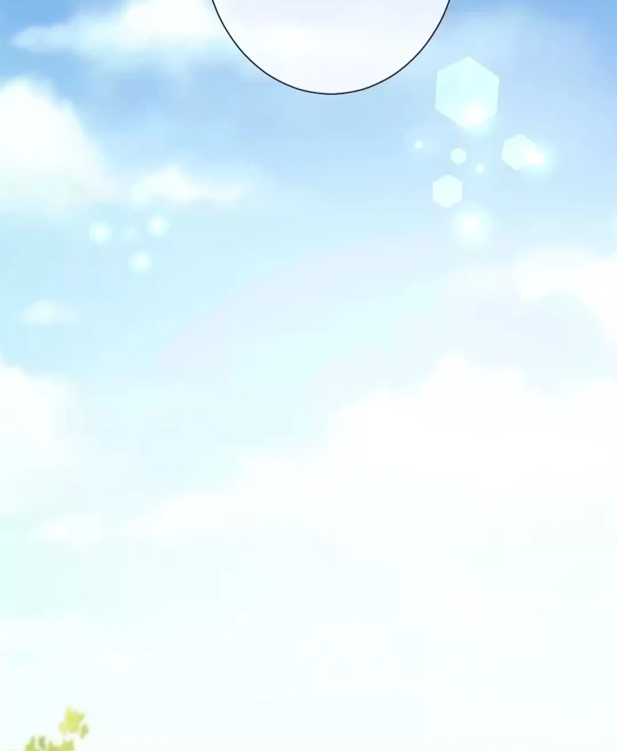 Read Demon, No Kissing! chapter 165 image 10 on Lezhin