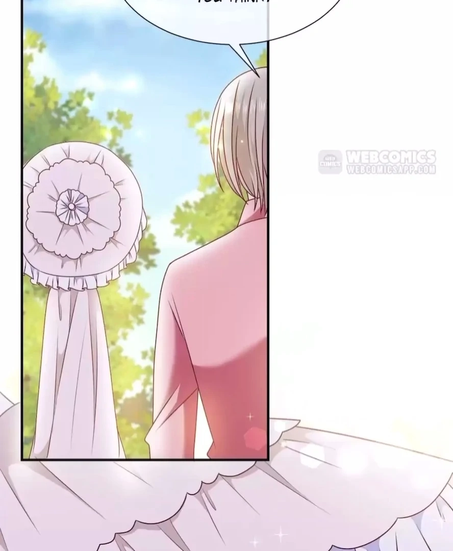 Read Demon, No Kissing! chapter 165 image 12 on Lezhin