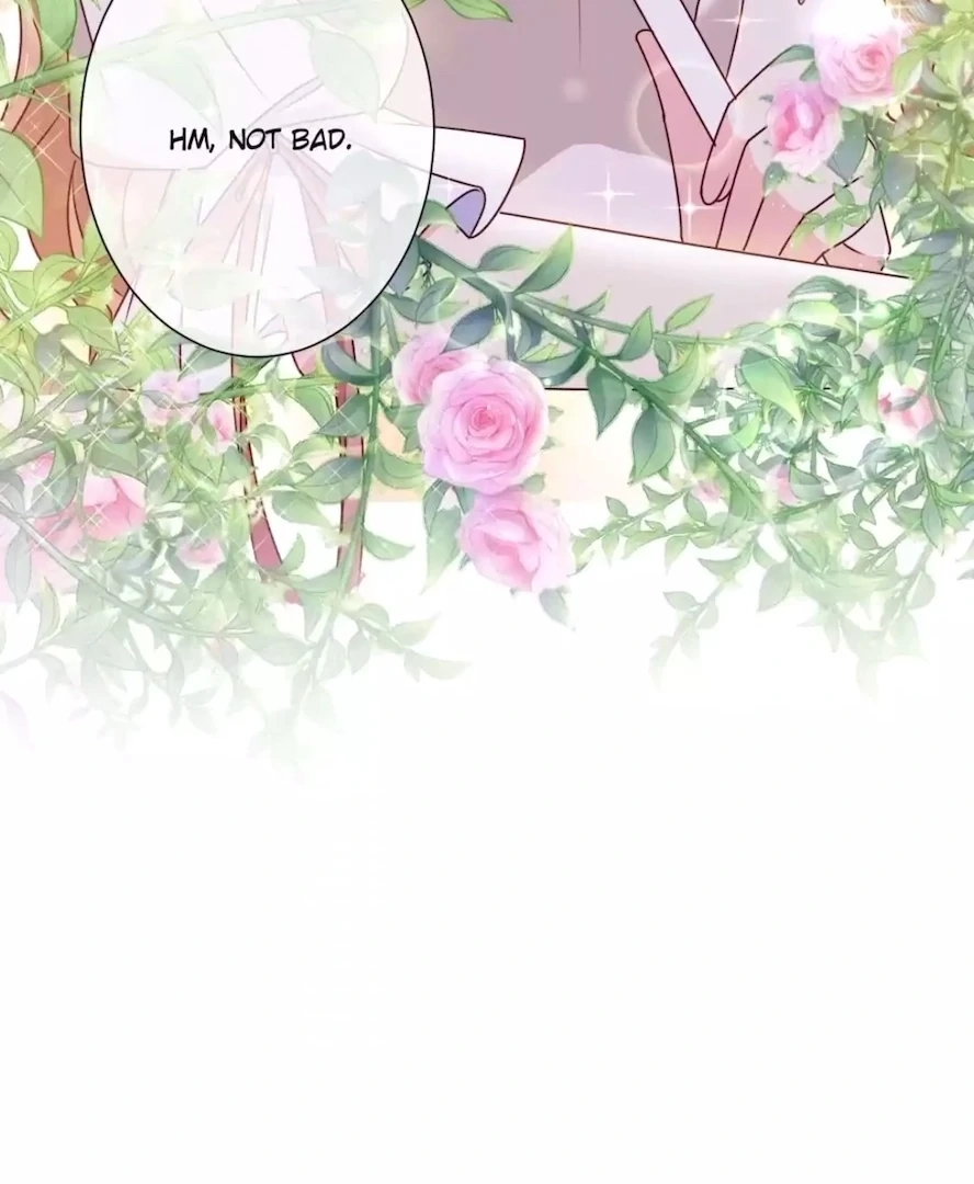 Read Demon, No Kissing! chapter 165 image 14 on Lezhin