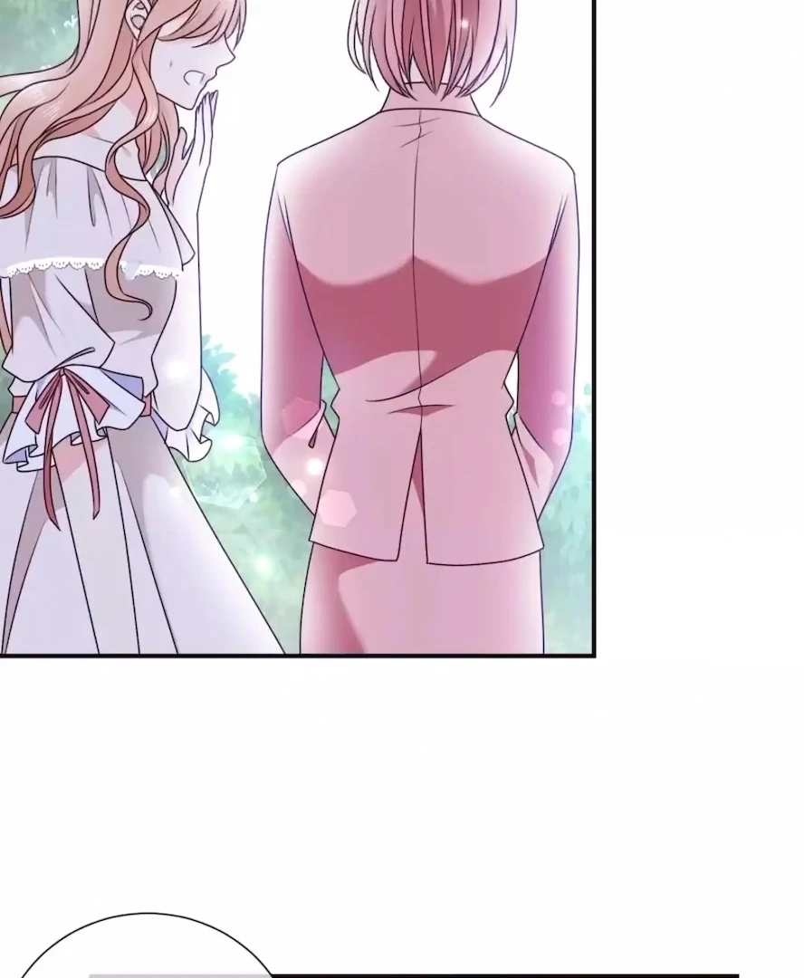 Read Demon, No Kissing! chapter 165 image 18 on Lezhin