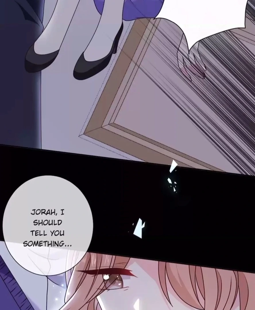 Read Demon, No Kissing! chapter 165 image 2 on Lezhin