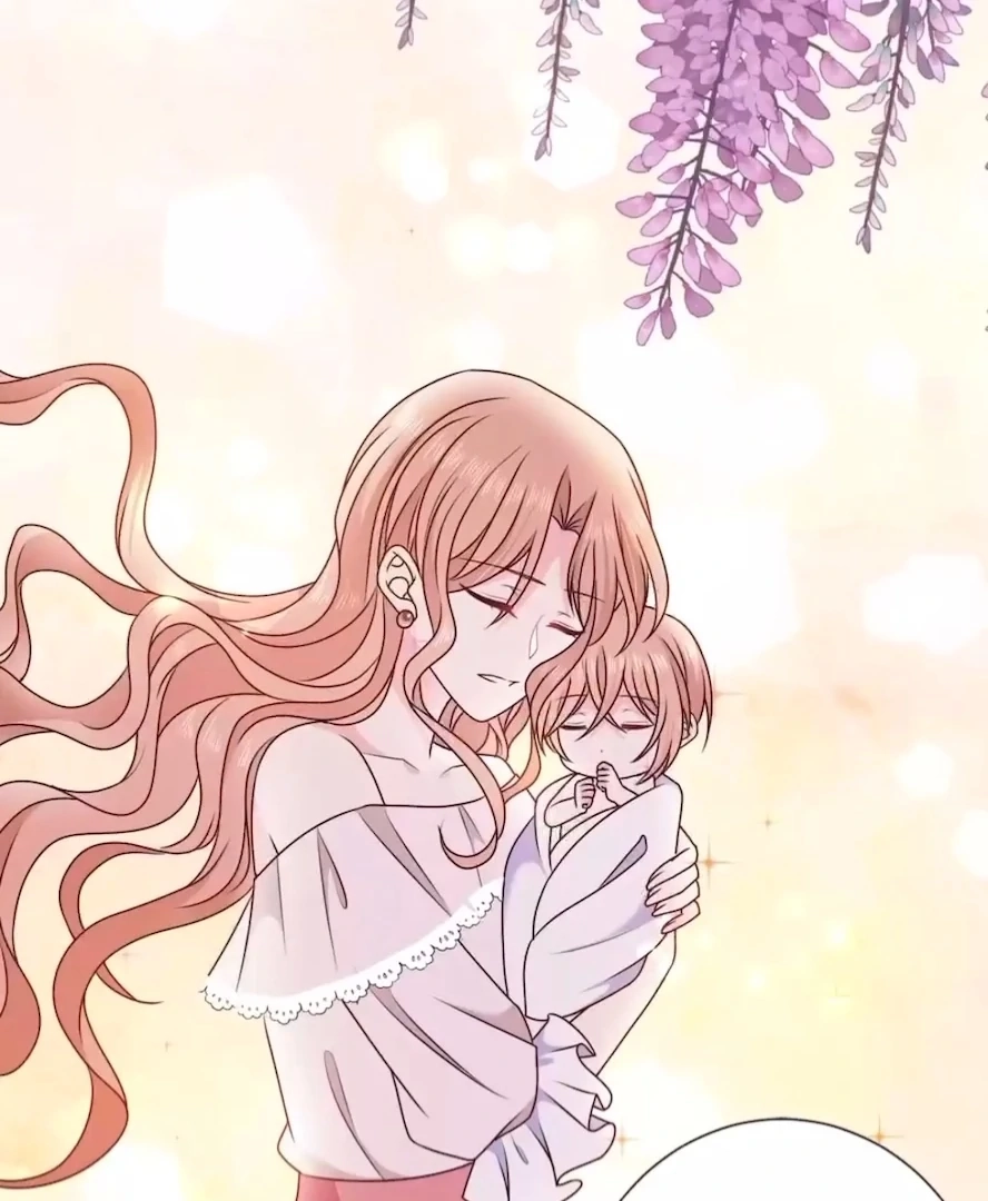 Read Demon, No Kissing! chapter 165 image 20 on Lezhin