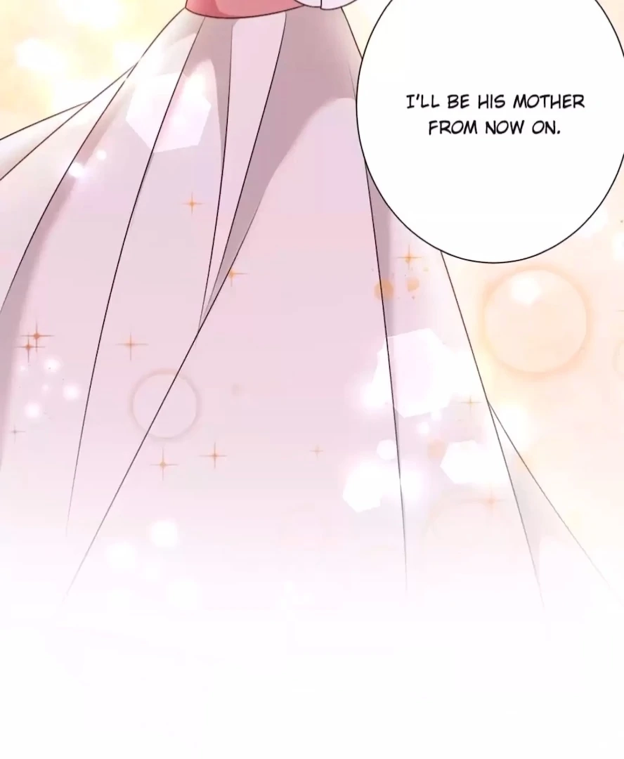 Read Demon, No Kissing! chapter 165 image 21 on Lezhin