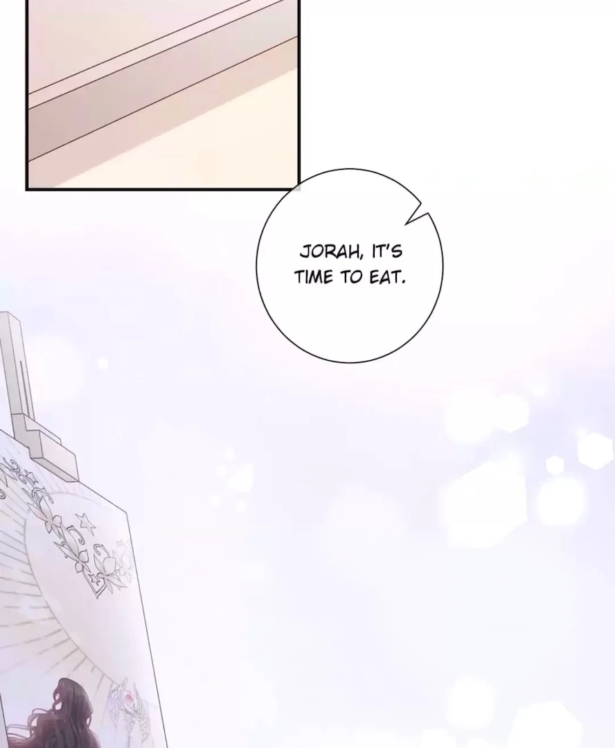 Read Demon, No Kissing! chapter 165 image 24 on Lezhin