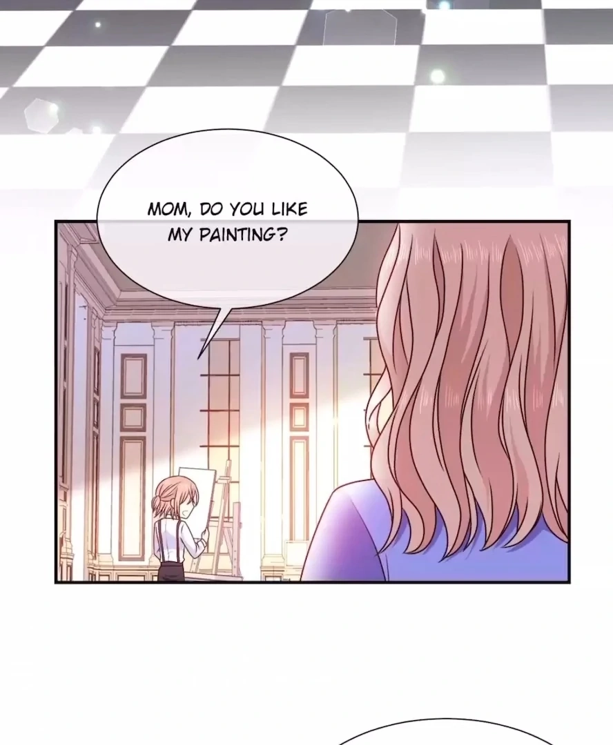 Read Demon, No Kissing! chapter 165 image 26 on Lezhin