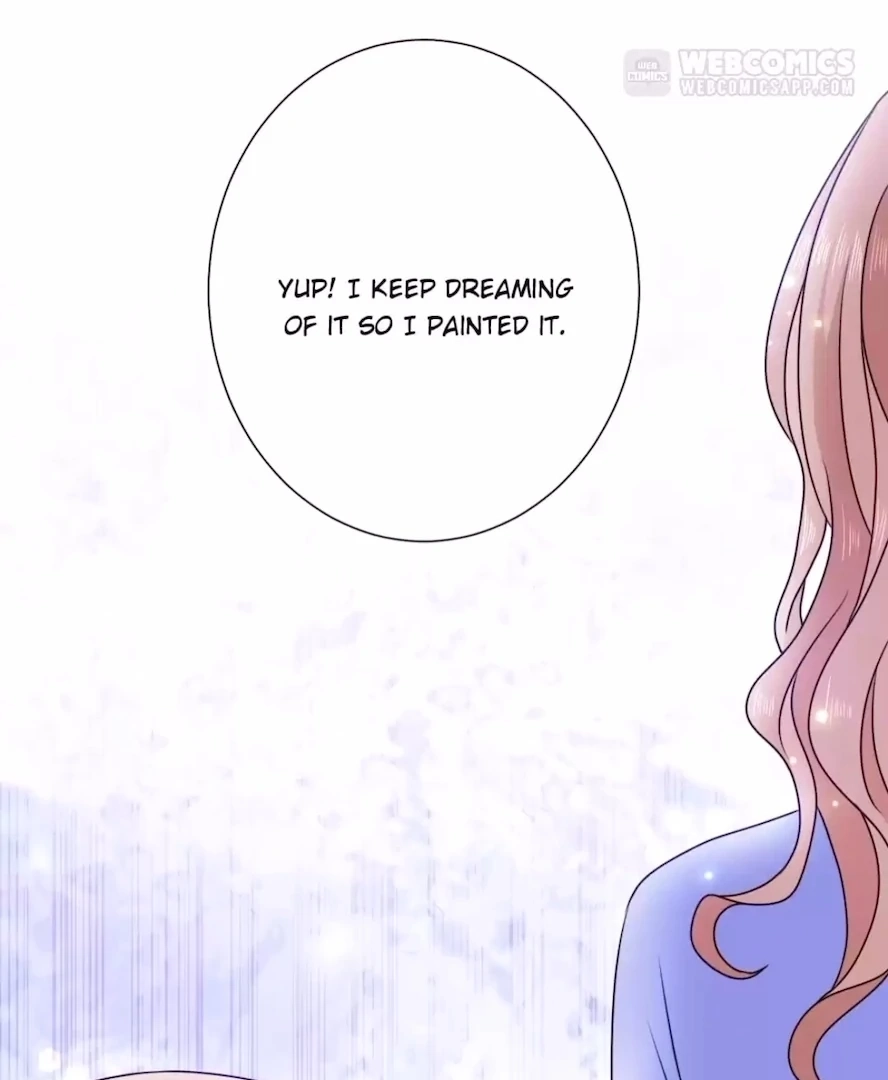 Read Demon, No Kissing! chapter 165 image 28 on Lezhin