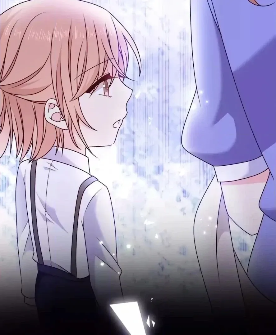Read Demon, No Kissing! chapter 165 image 29 on Lezhin
