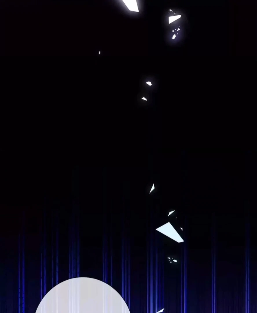 Read Demon, No Kissing! chapter 165 image 30 on Lezhin