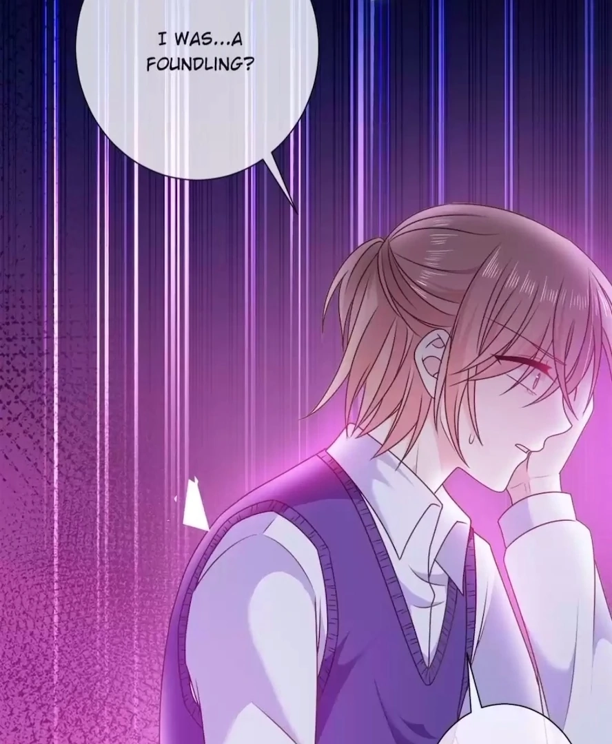 Read Demon, No Kissing! chapter 165 image 31 on Lezhin