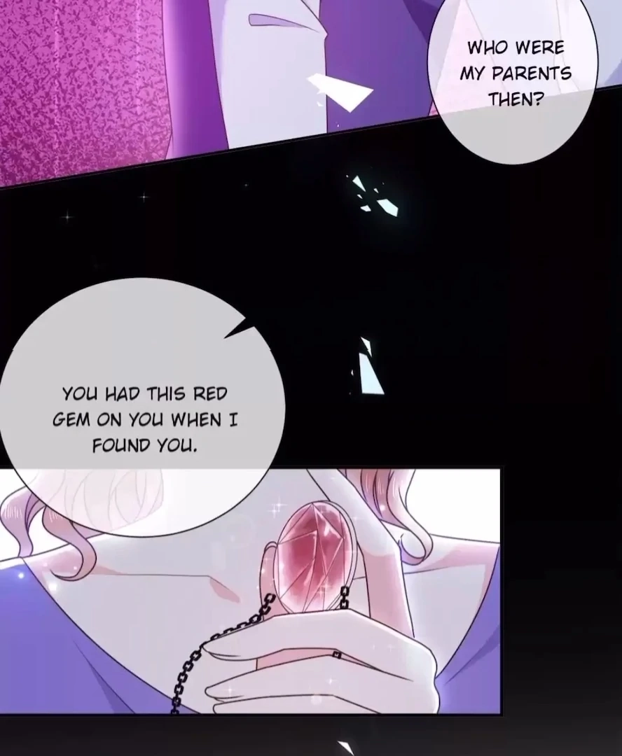 Read Demon, No Kissing! chapter 165 image 32 on Lezhin