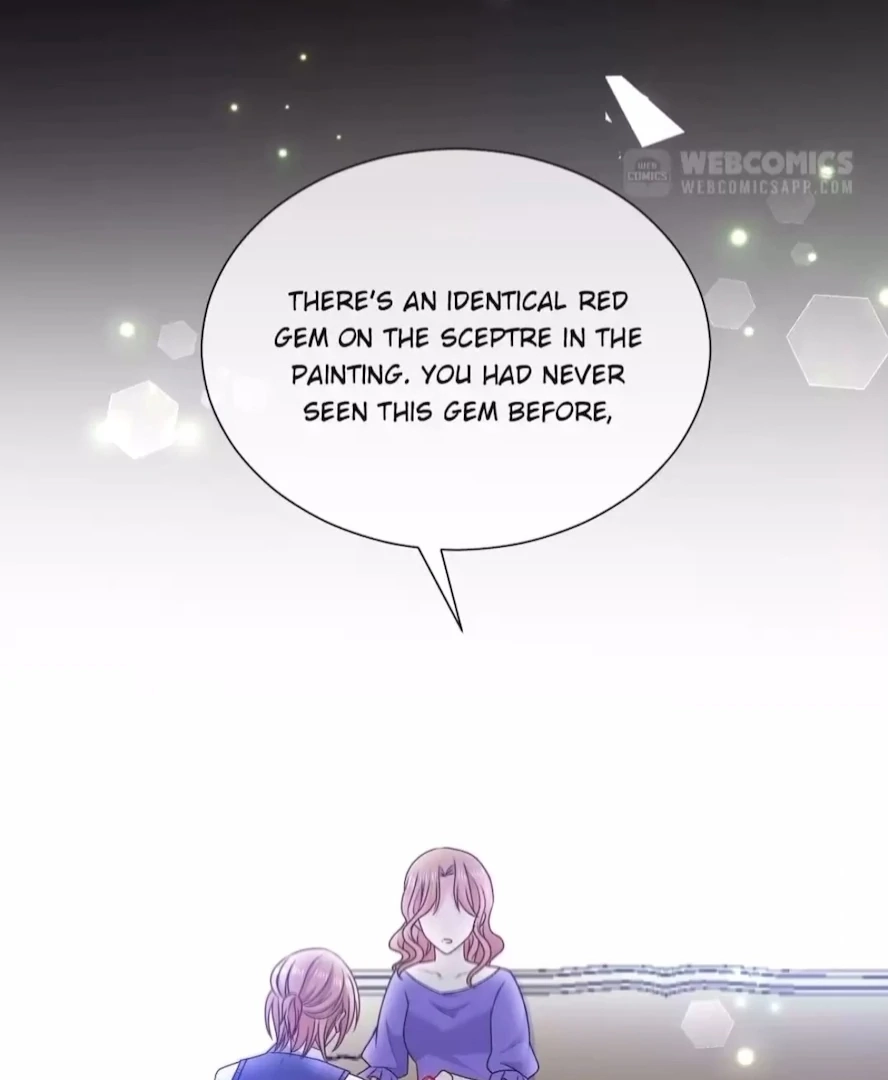 Read Demon, No Kissing! chapter 165 image 33 on Lezhin