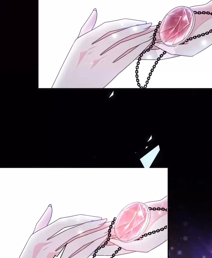 Read Demon, No Kissing! chapter 165 image 35 on Lezhin