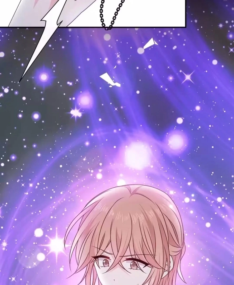 Read Demon, No Kissing! chapter 165 image 36 on Lezhin
