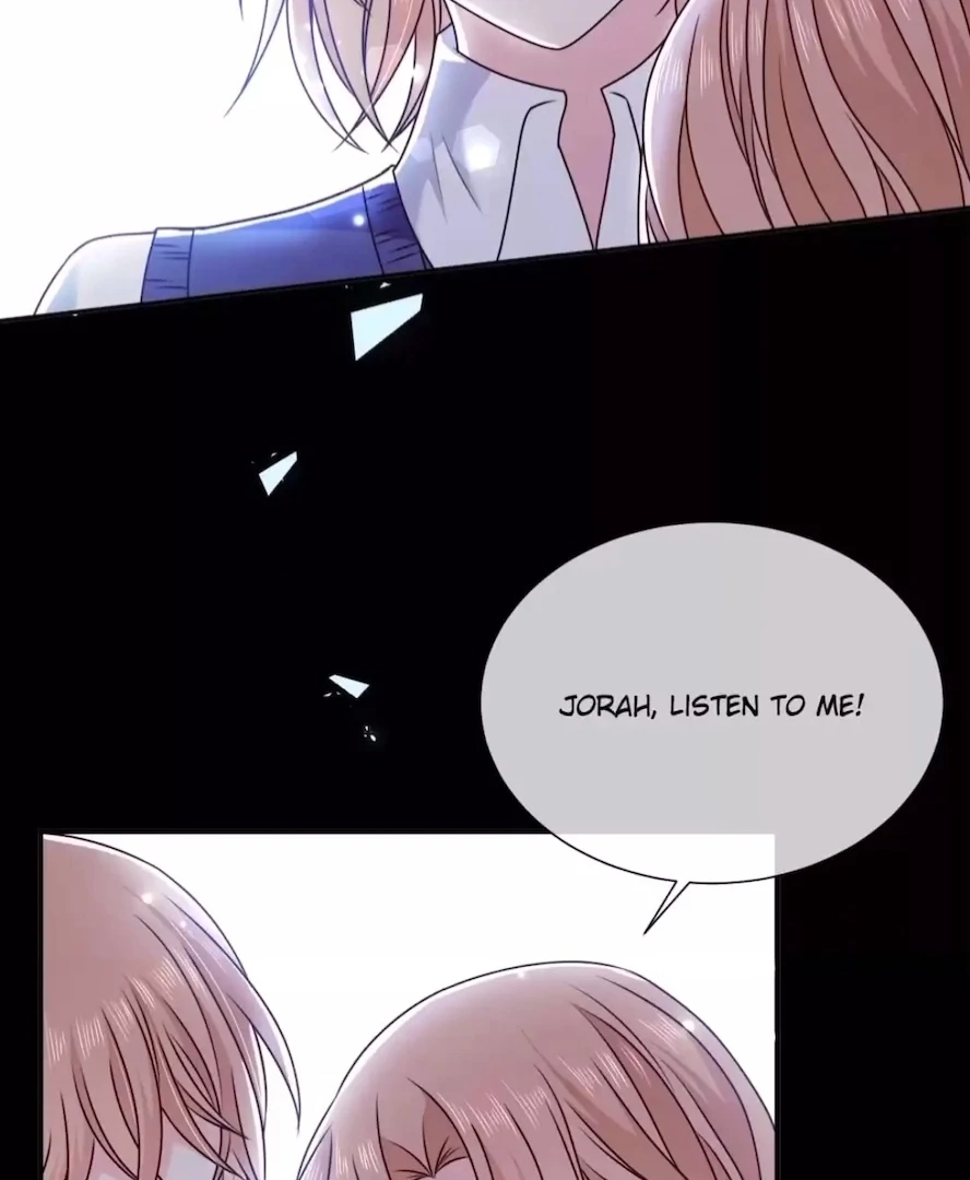 Read Demon, No Kissing! chapter 165 image 4 on Lezhin