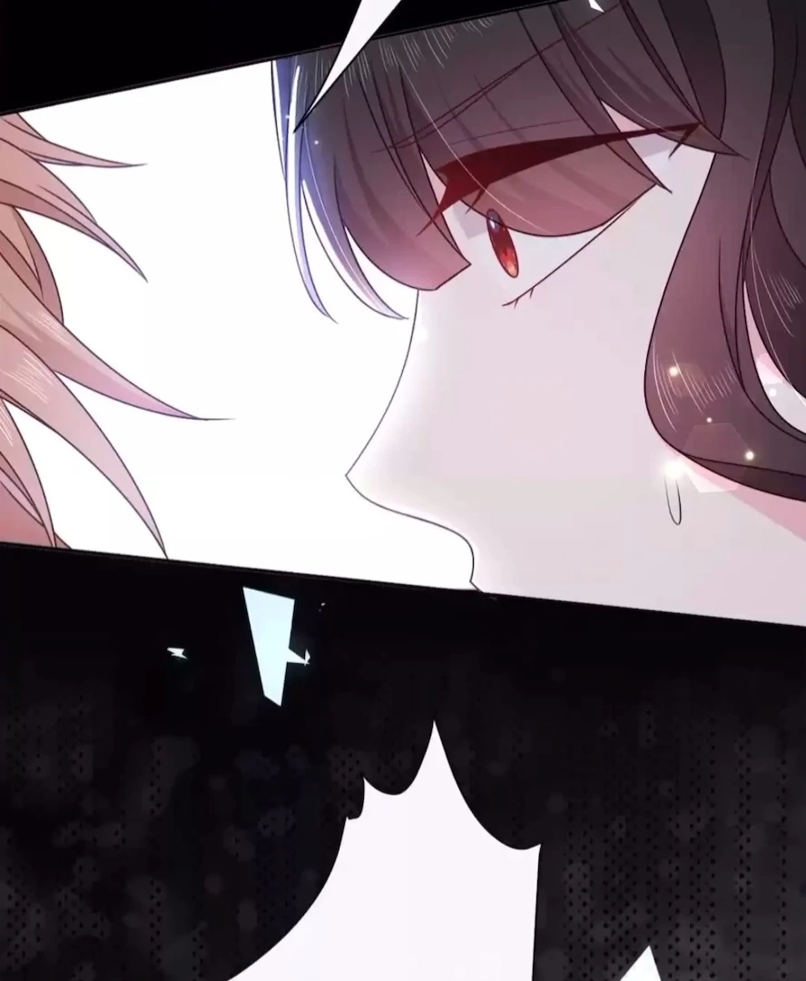 Read Demon, No Kissing! chapter 165 image 43 on Lezhin