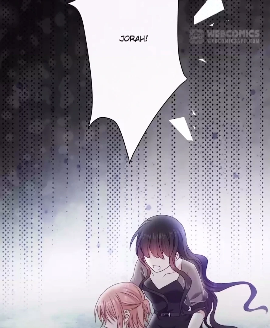 Read Demon, No Kissing! chapter 165 image 44 on Lezhin