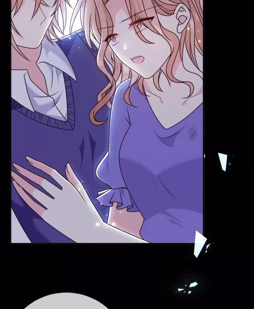 Read Demon, No Kissing! chapter 165 image 5 on Lezhin