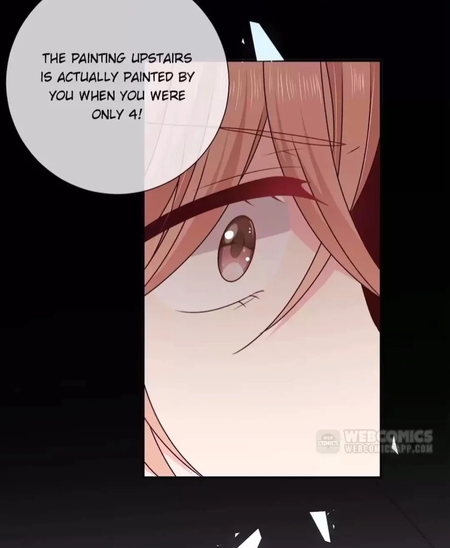 Read Demon, No Kissing! chapter 165 image 6 on Lezhin
