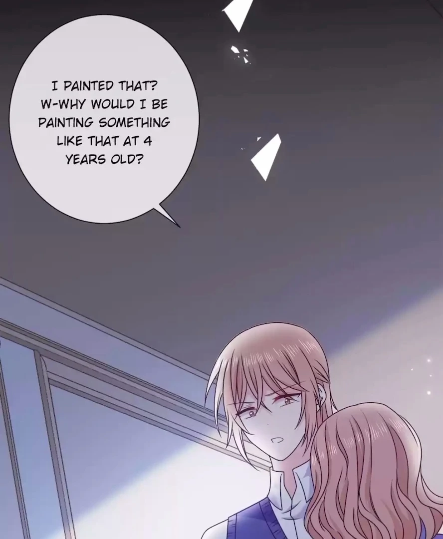 Read Demon, No Kissing! chapter 165 image 7 on Lezhin
