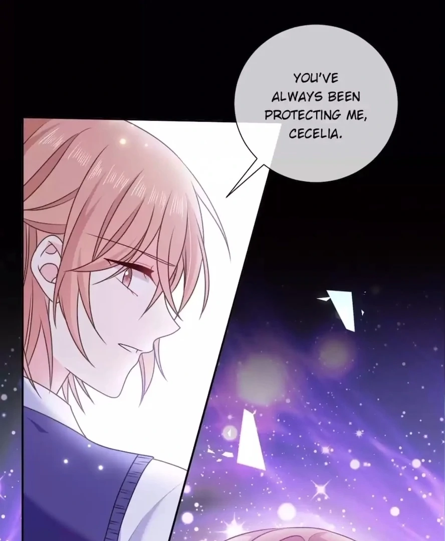 Read Demon, No Kissing! chapter 166 image 10 on Lezhin