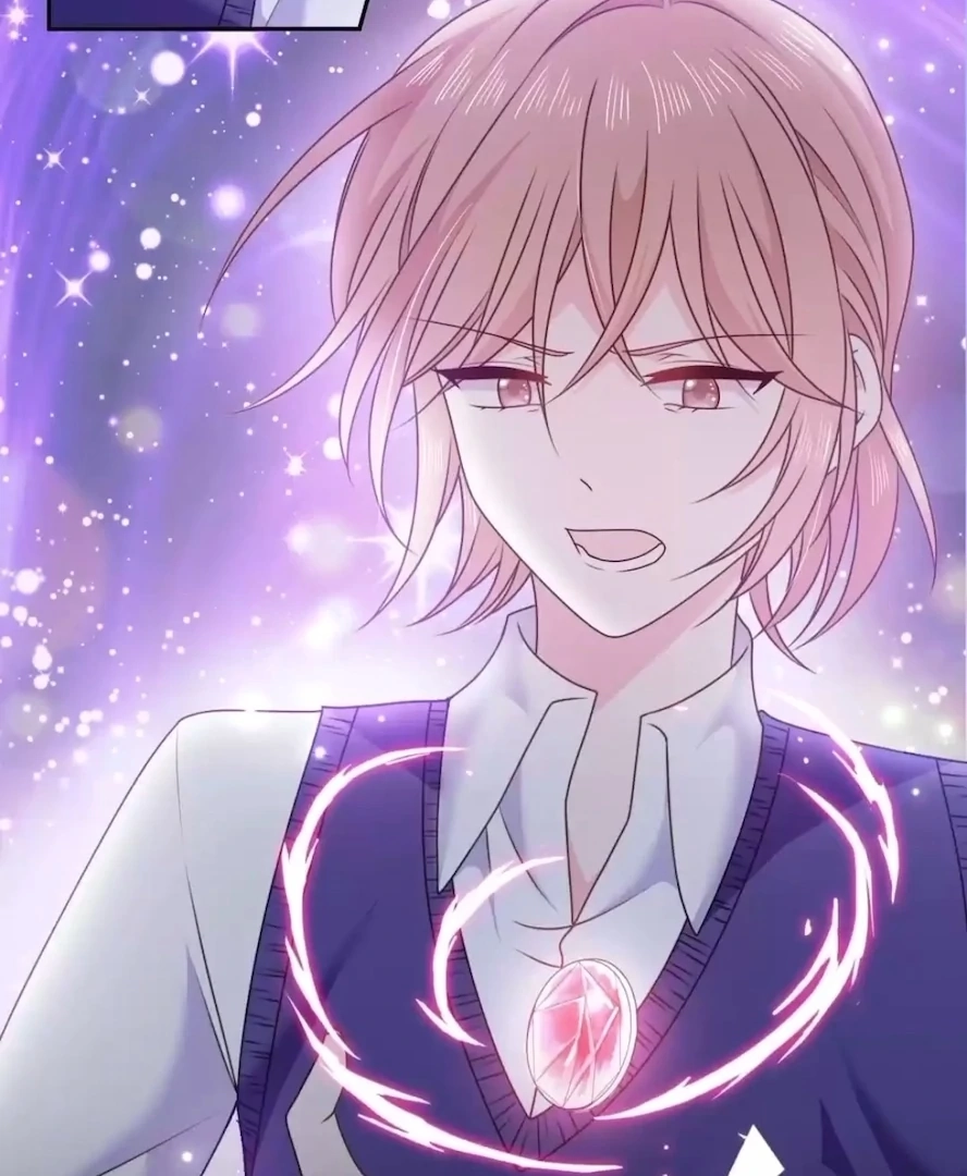Read Demon, No Kissing! chapter 166 image 11 on Lezhin