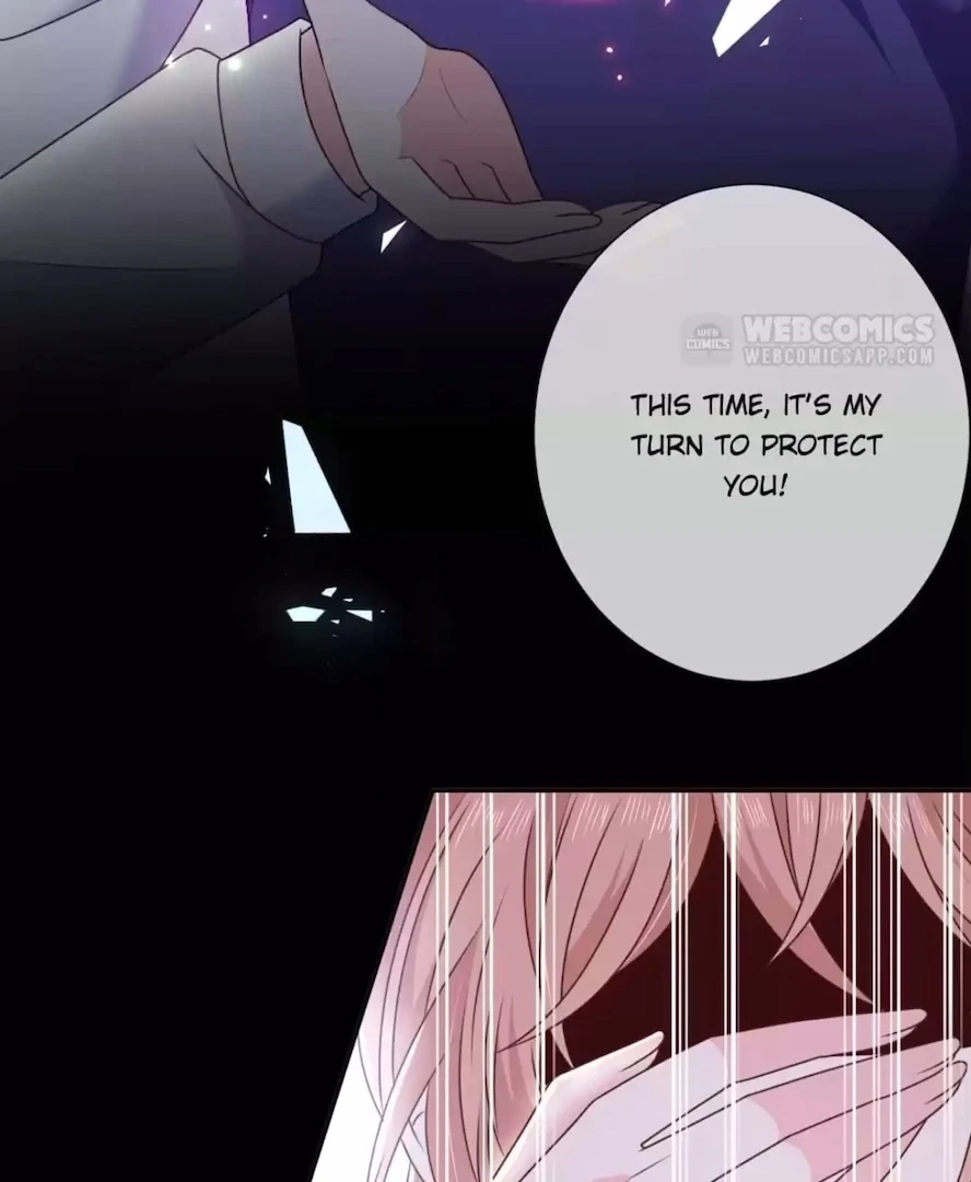 Read Demon, No Kissing! chapter 166 image 12 on Lezhin
