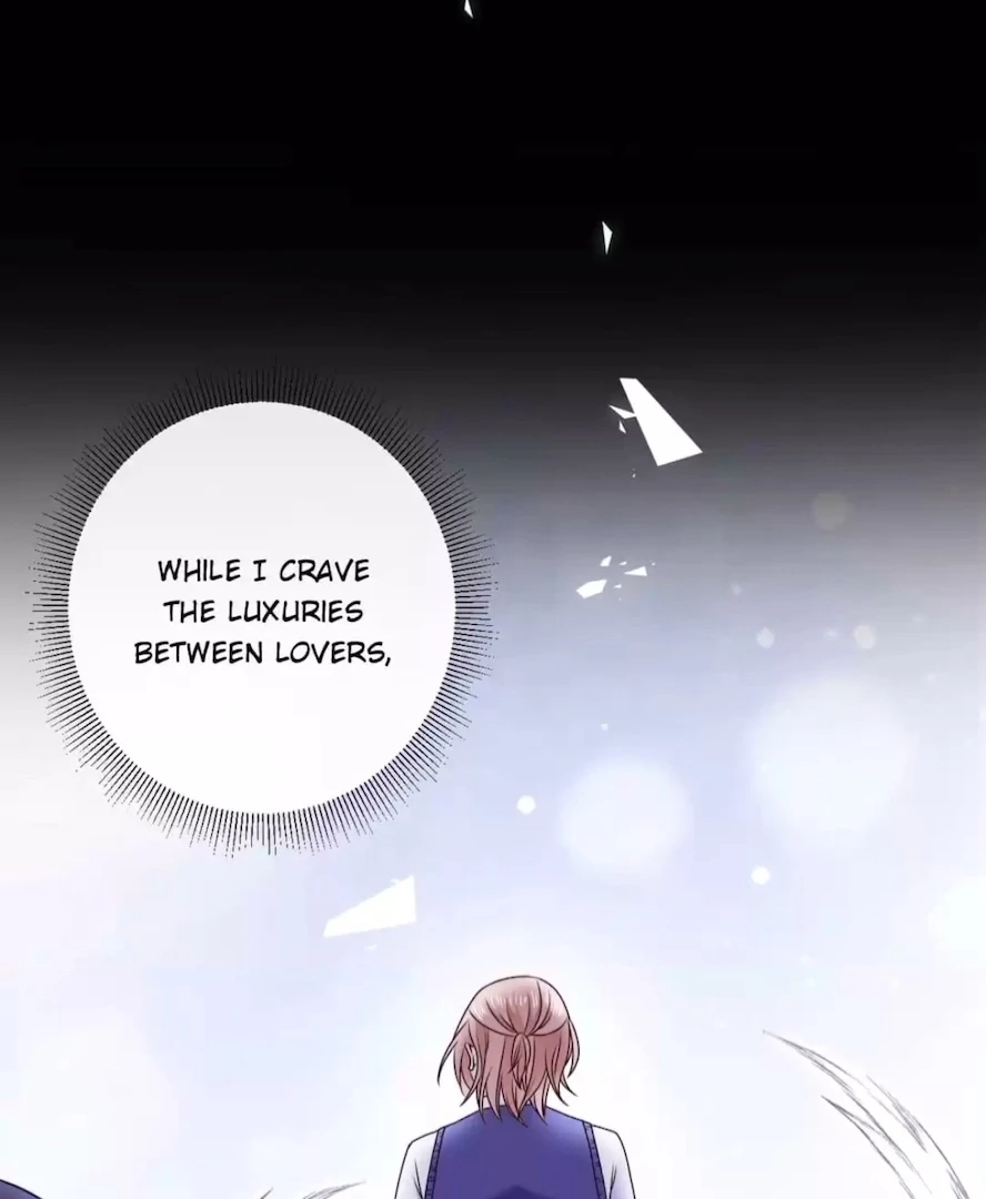 Read Demon, No Kissing! chapter 166 image 14 on Lezhin