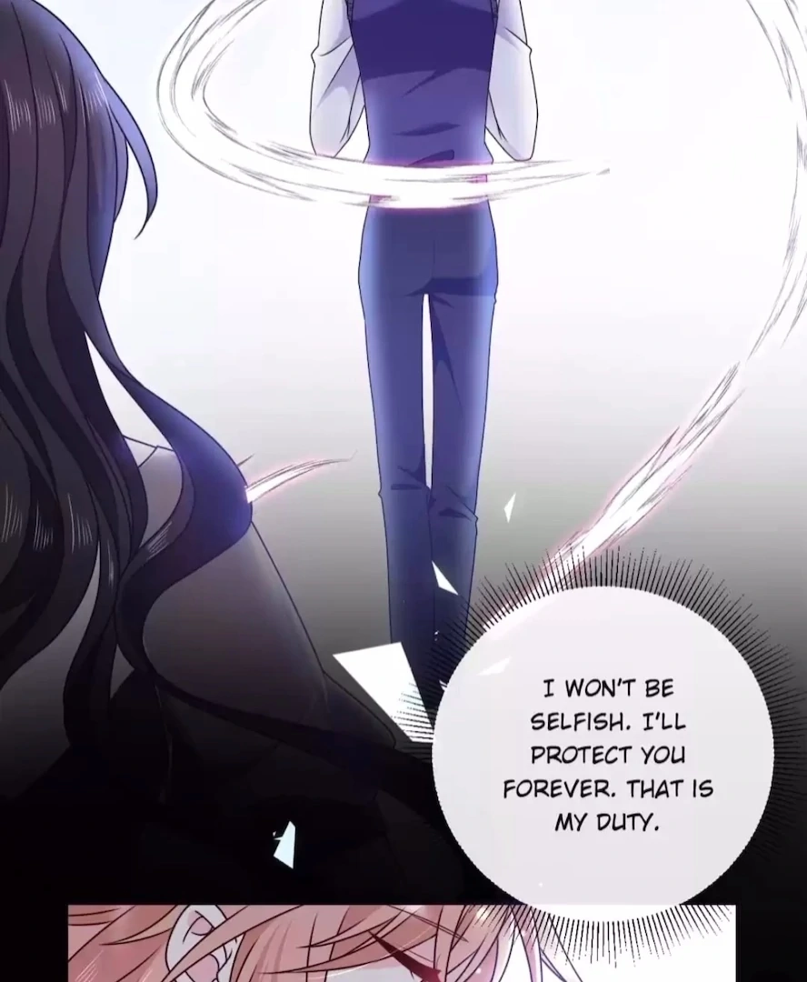 Read Demon, No Kissing! chapter 166 image 15 on Lezhin