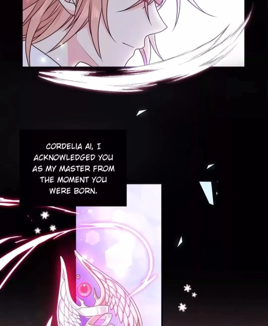 Read Demon, No Kissing! chapter 166 image 16 on Lezhin