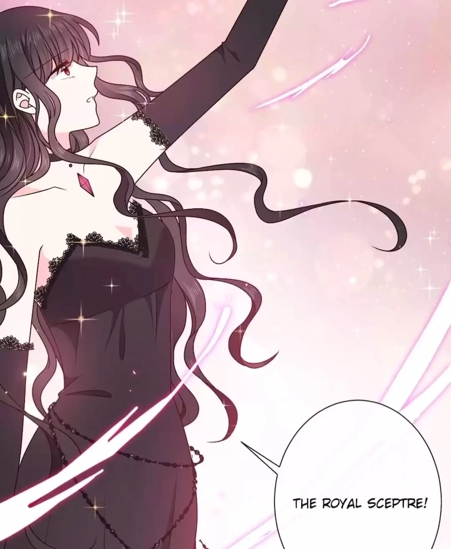 Read Demon, No Kissing! chapter 166 image 18 on Lezhin
