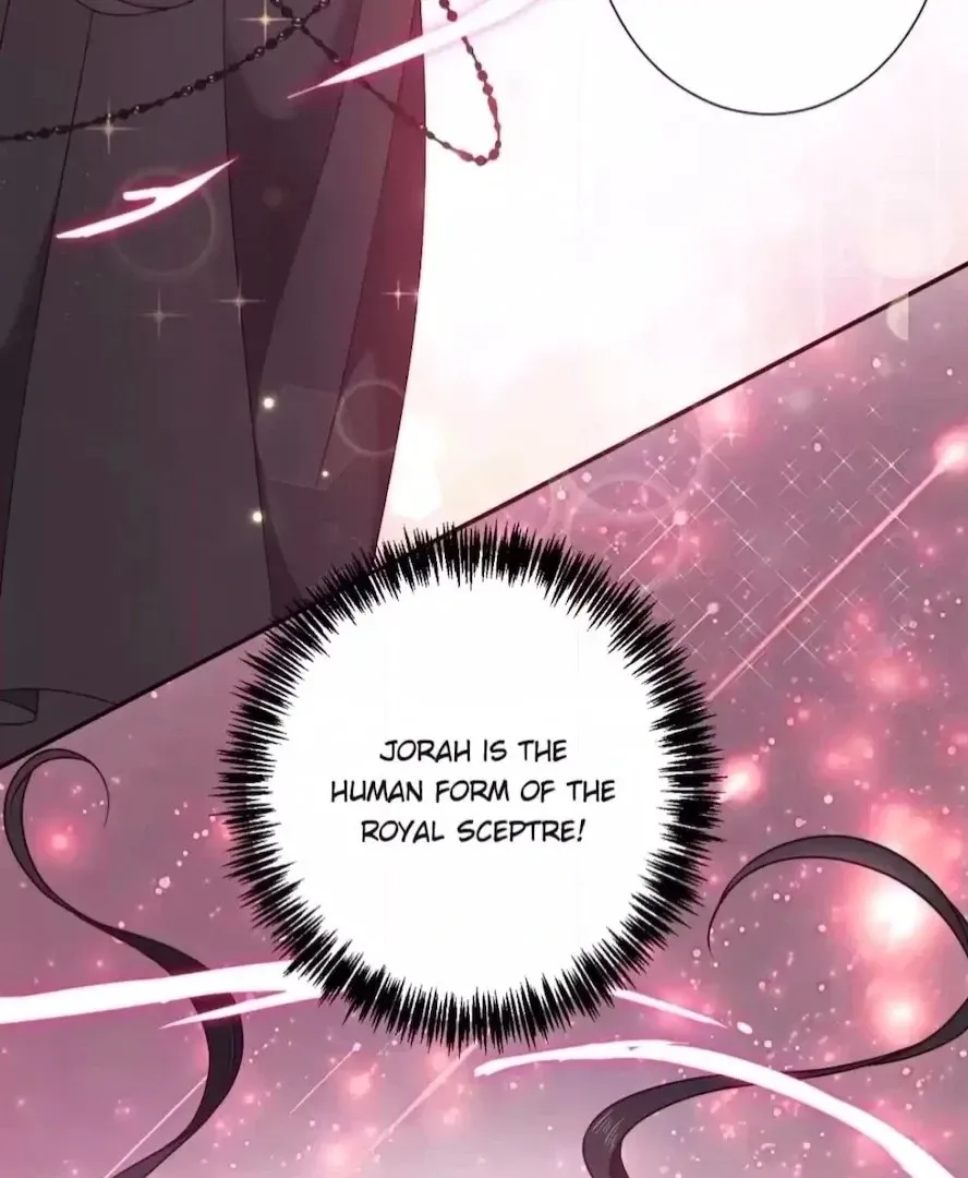 Read Demon, No Kissing! chapter 166 image 19 on Lezhin