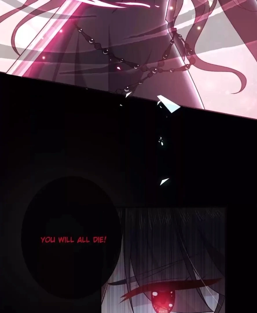 Read Demon, No Kissing! chapter 166 image 21 on Lezhin