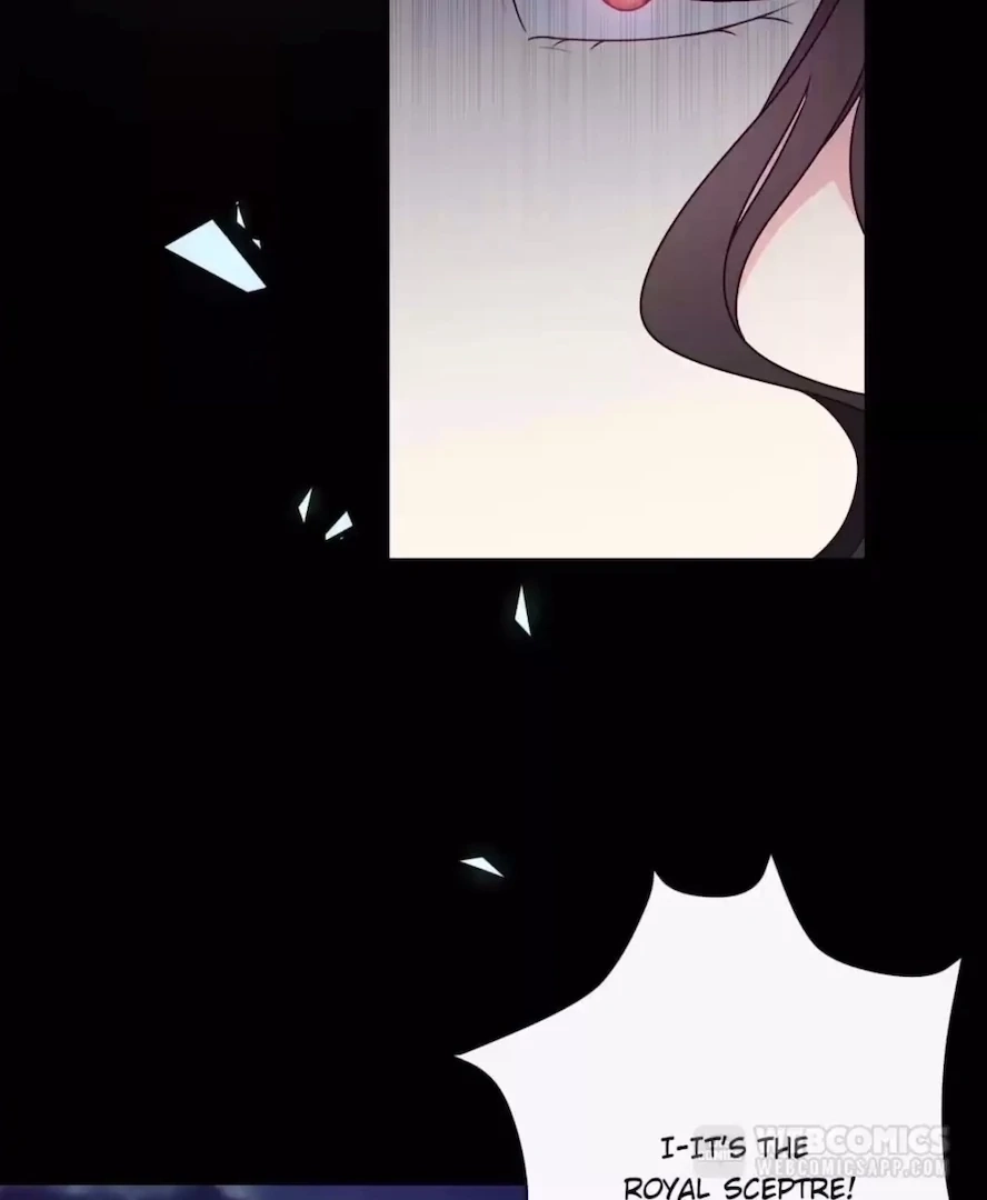 Read Demon, No Kissing! chapter 166 image 22 on Lezhin