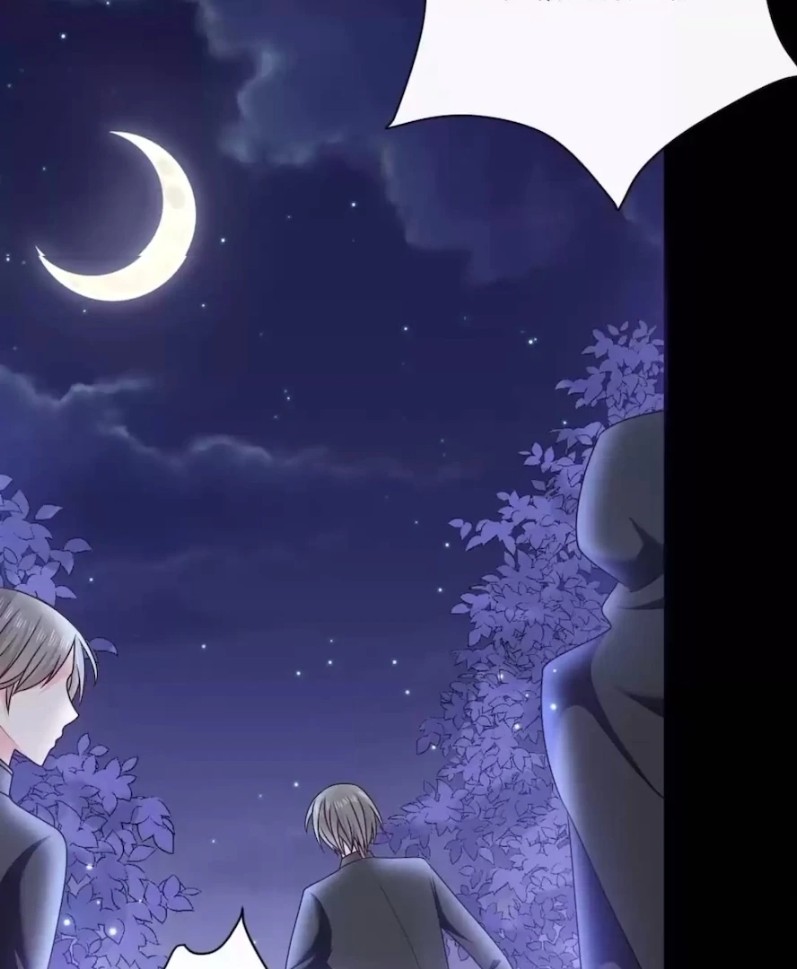 Read Demon, No Kissing! chapter 166 image 23 on Lezhin