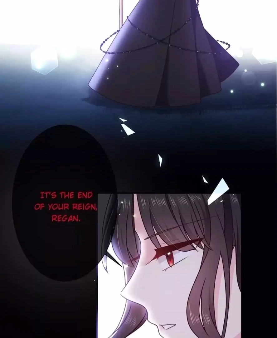 Read Demon, No Kissing! chapter 166 image 26 on Lezhin