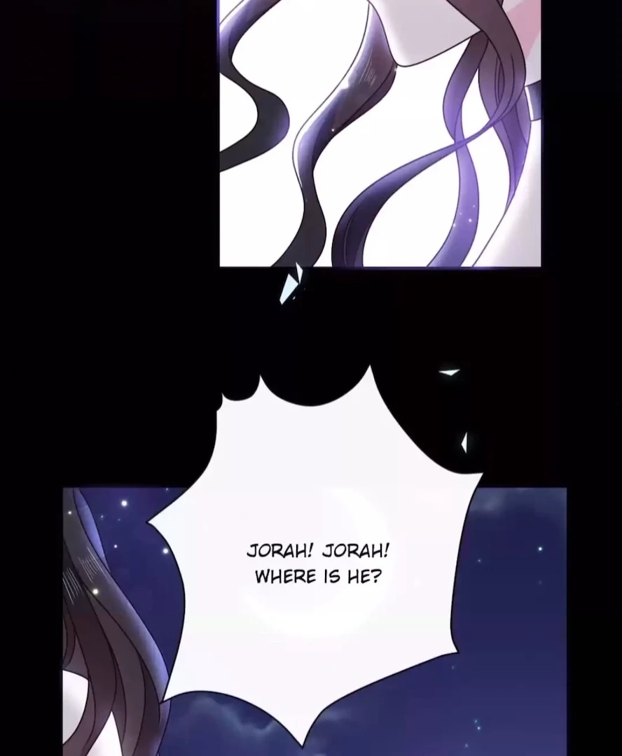 Read Demon, No Kissing! chapter 166 image 27 on Lezhin