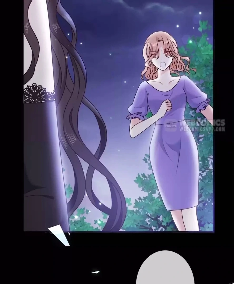 Read Demon, No Kissing! chapter 166 image 28 on Lezhin