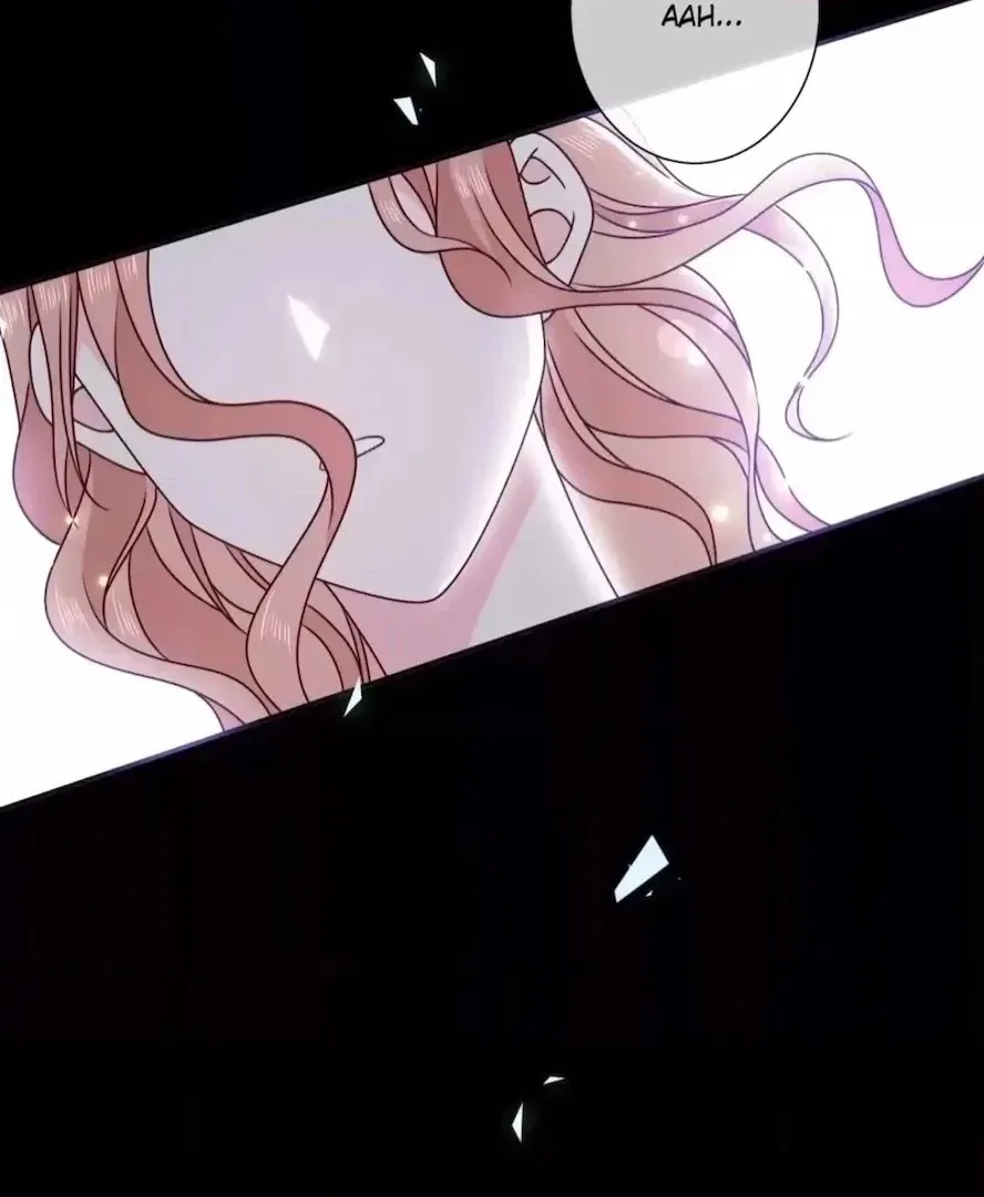 Read Demon, No Kissing! chapter 166 image 29 on Lezhin